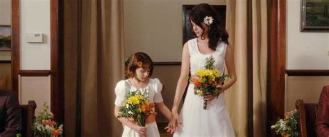 ramona movie|ramona and beezus wedding.